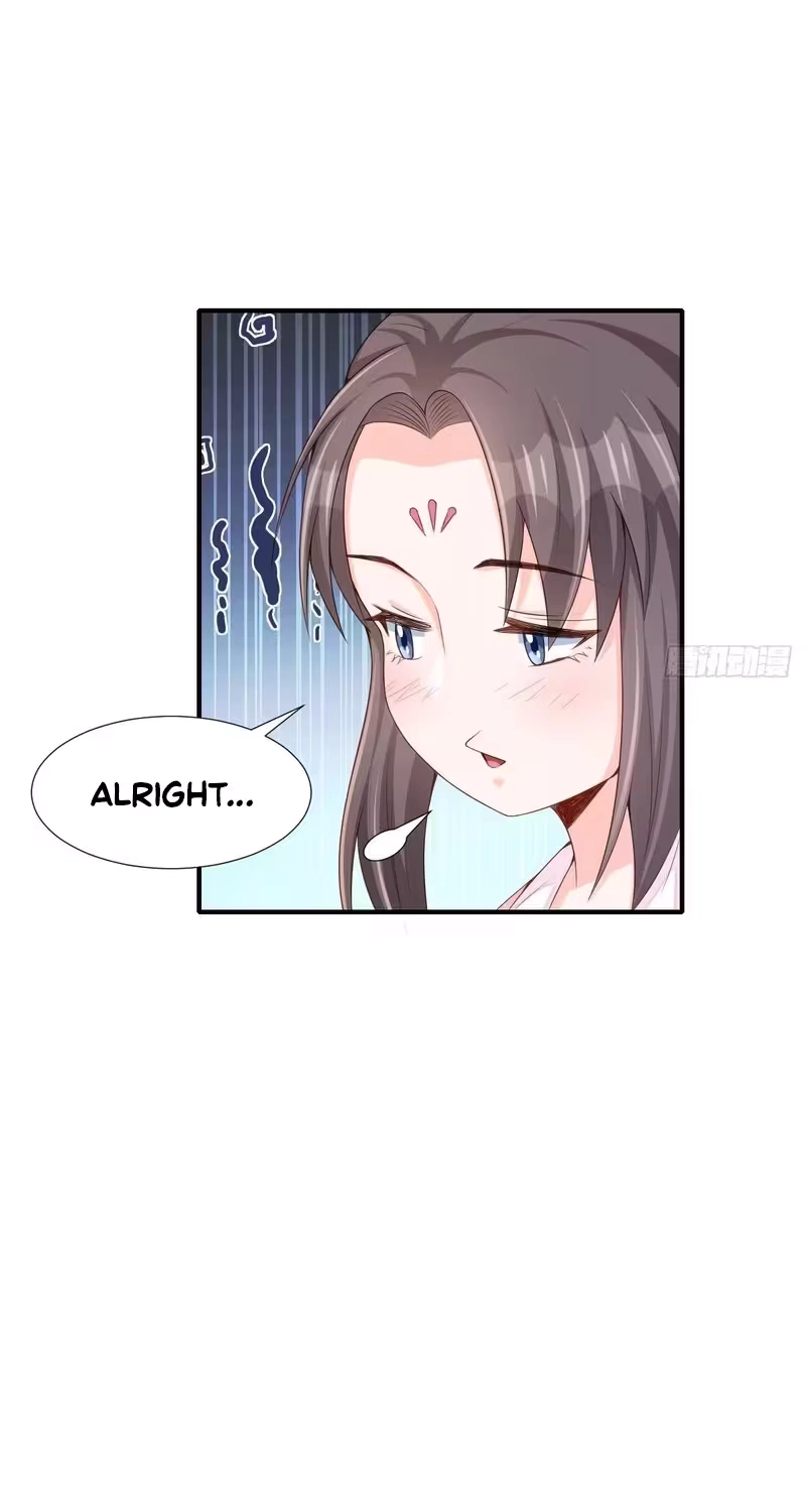 Read I Tamed the Tyrant chapter 58 image 37 on Lezhin