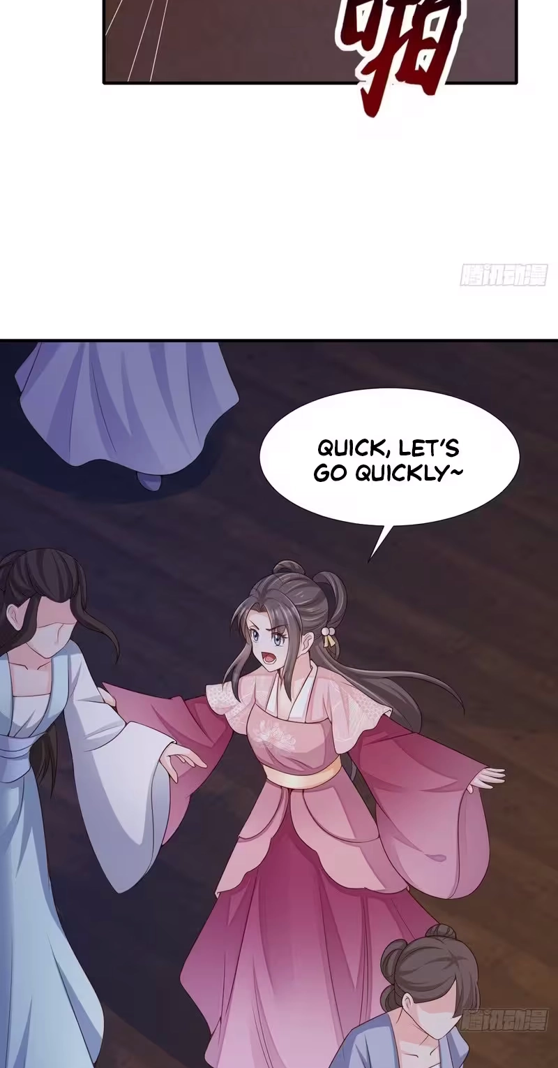 Read I Tamed the Tyrant chapter 58 image 40 on Lezhin