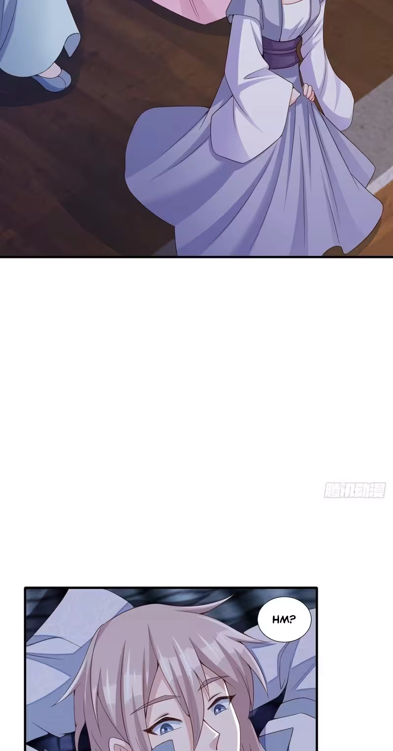 Read I Tamed the Tyrant chapter 58 image 41 on Lezhin