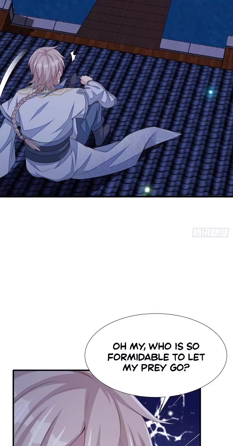 Read I Tamed the Tyrant chapter 58 image 43 on Lezhin