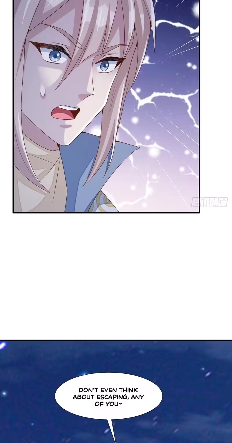 Read I Tamed the Tyrant chapter 58 image 44 on Lezhin