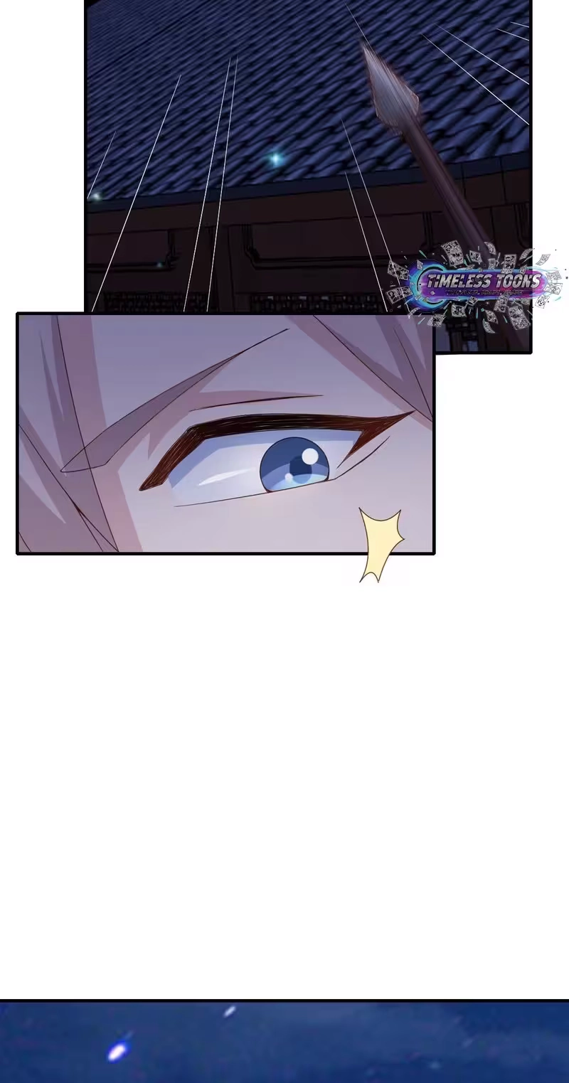 Read I Tamed the Tyrant chapter 58 image 47 on Lezhin