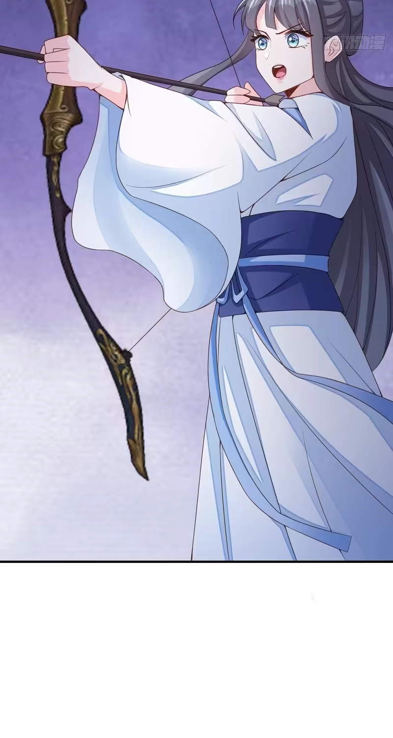 Read I Tamed the Tyrant chapter 58 image 51 on Lezhin