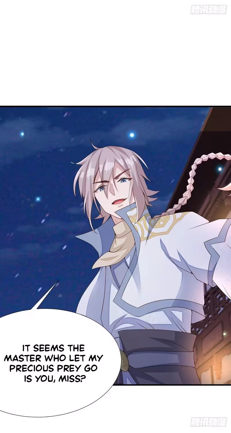 Read I Tamed the Tyrant chapter 58 image 52 on Lezhin