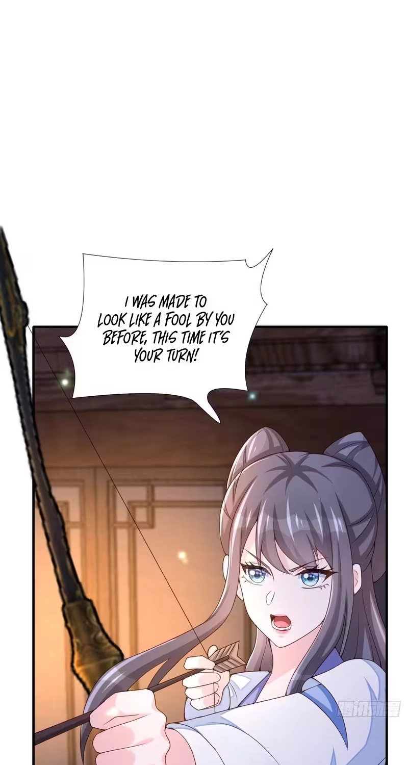 Read I Tamed the Tyrant chapter 58 image 53 on Lezhin