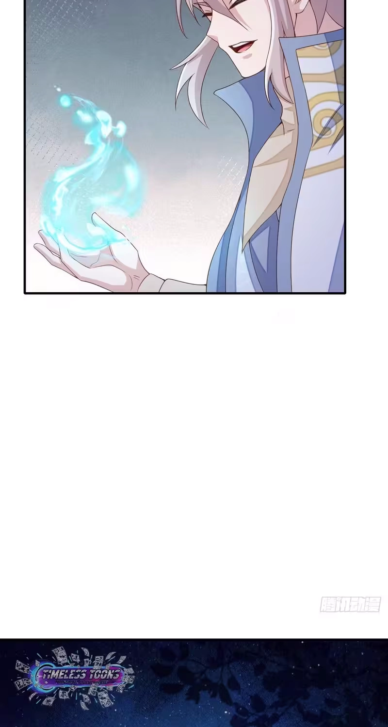 Read I Tamed the Tyrant chapter 58 image 55 on Lezhin