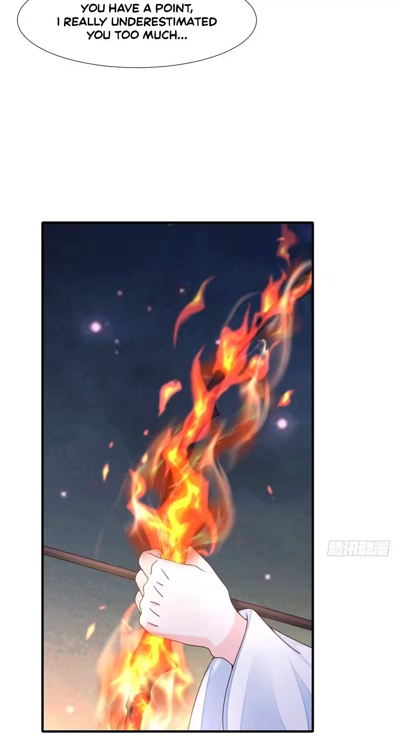 Read I Tamed the Tyrant chapter 58 image 57 on Lezhin