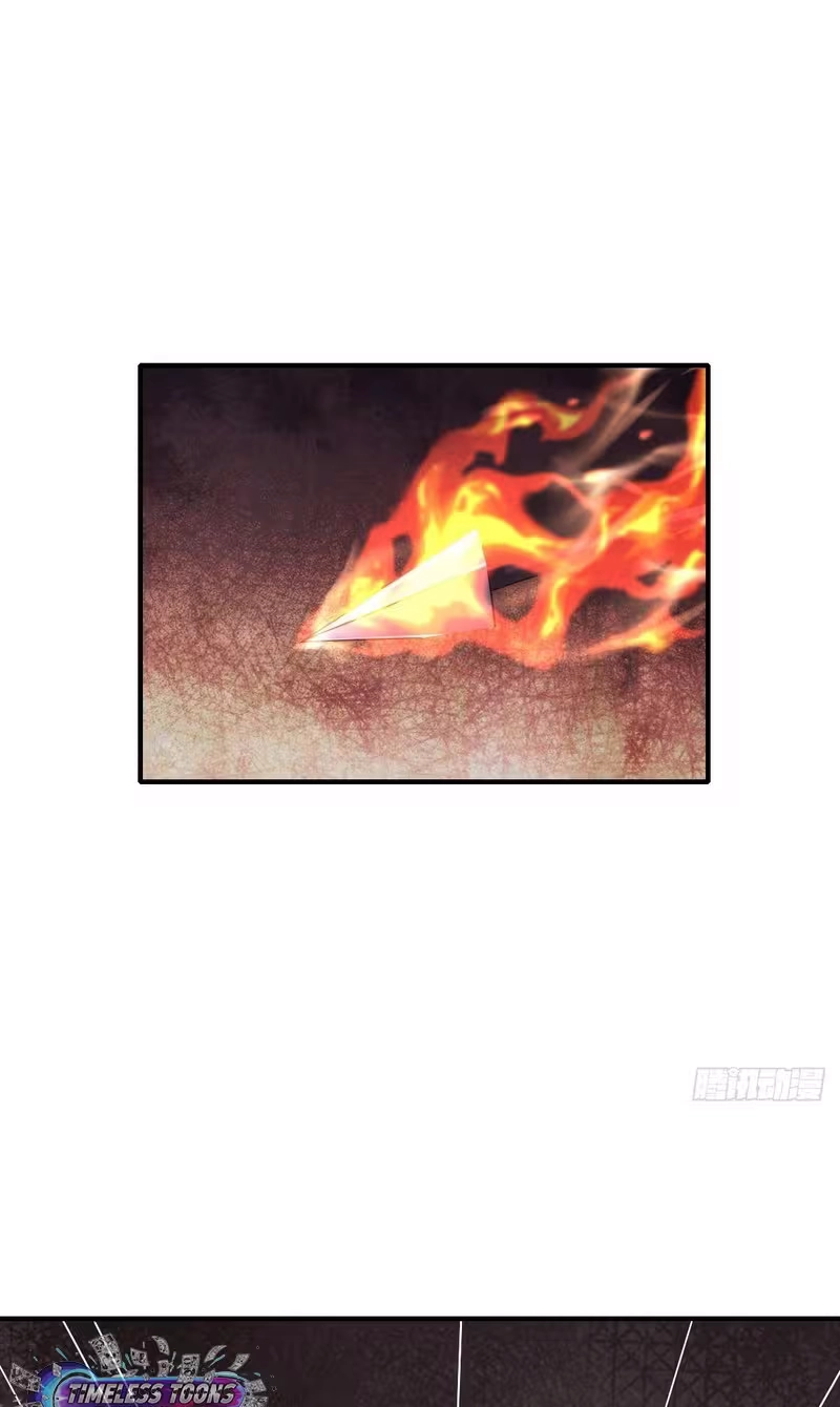 Read I Tamed the Tyrant chapter 58 image 58 on Lezhin