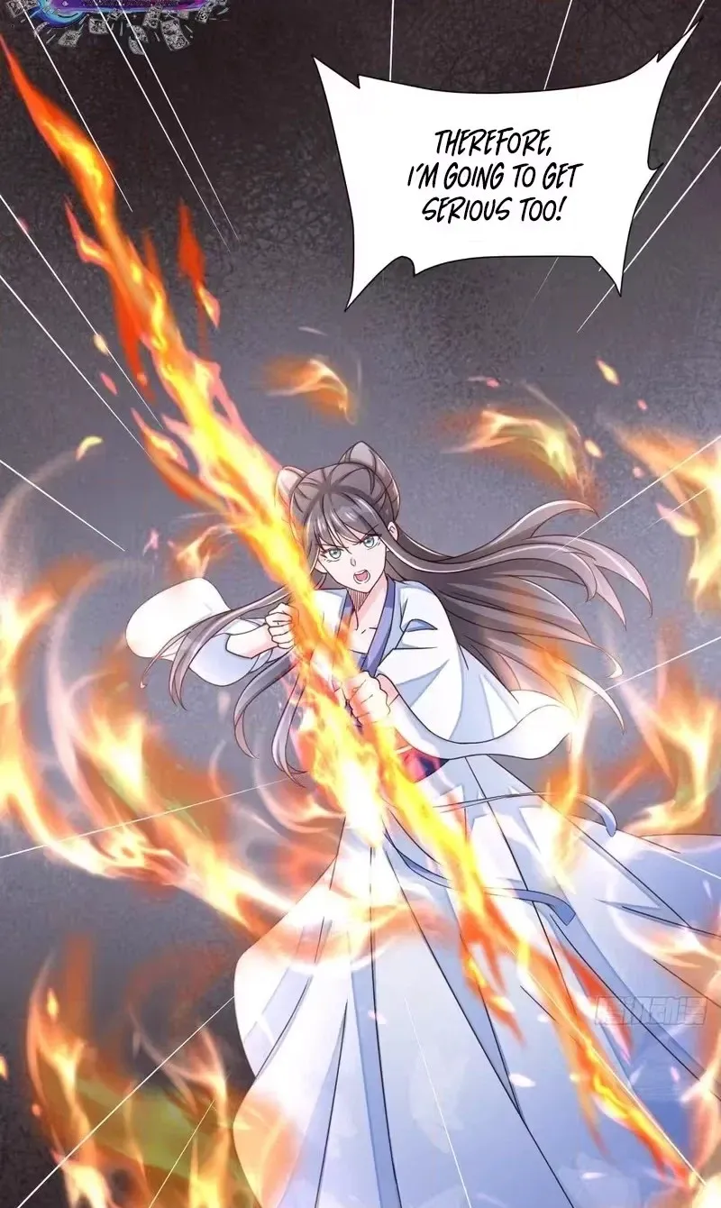 Read I Tamed the Tyrant chapter 58 image 59 on Lezhin