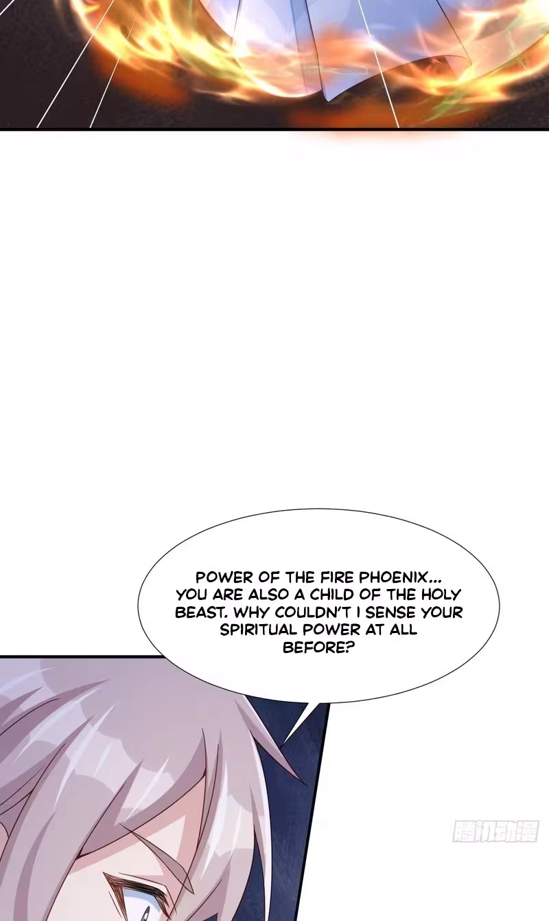 Read I Tamed the Tyrant chapter 58 image 60 on Lezhin