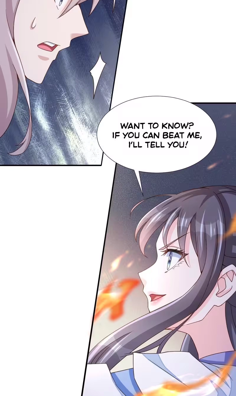 Read I Tamed the Tyrant chapter 58 image 61 on Lezhin