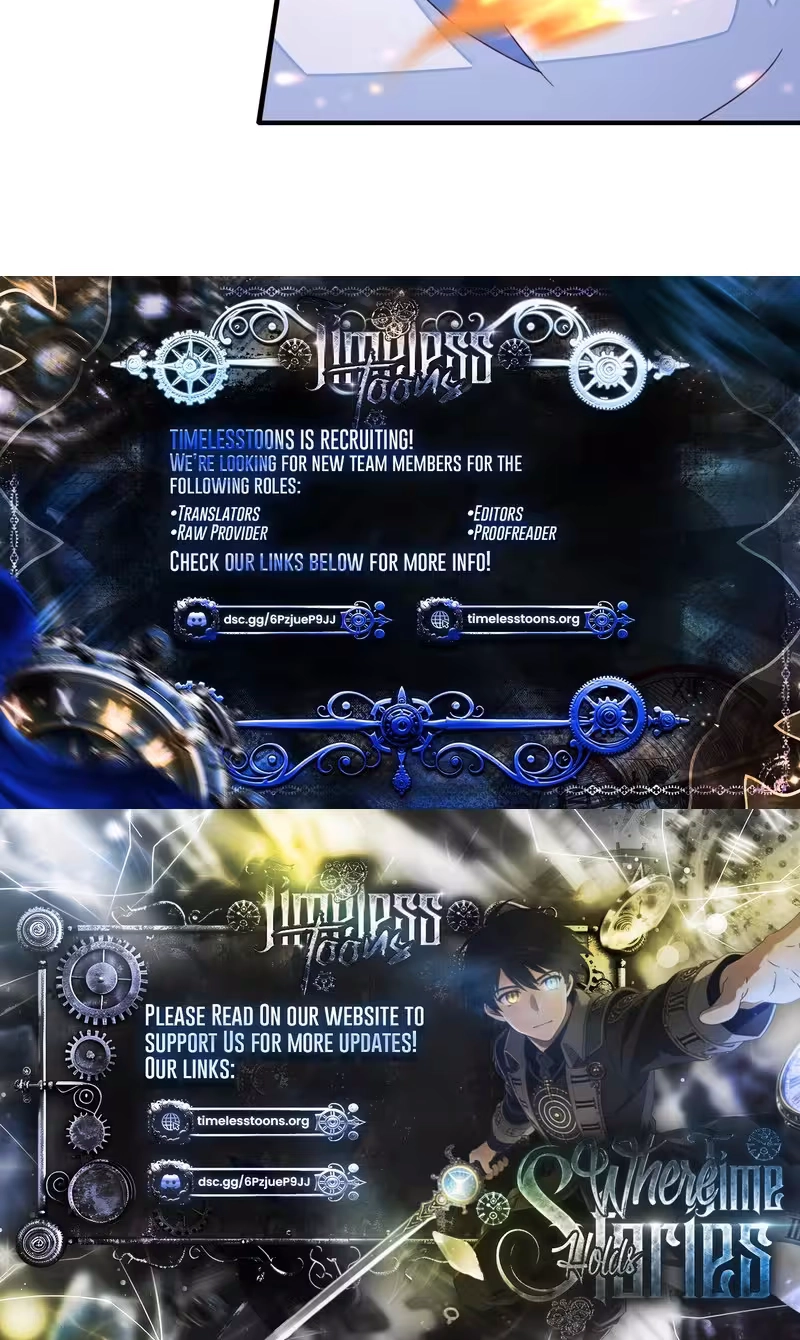 Read I Tamed the Tyrant chapter 58 image 62 on Lezhin