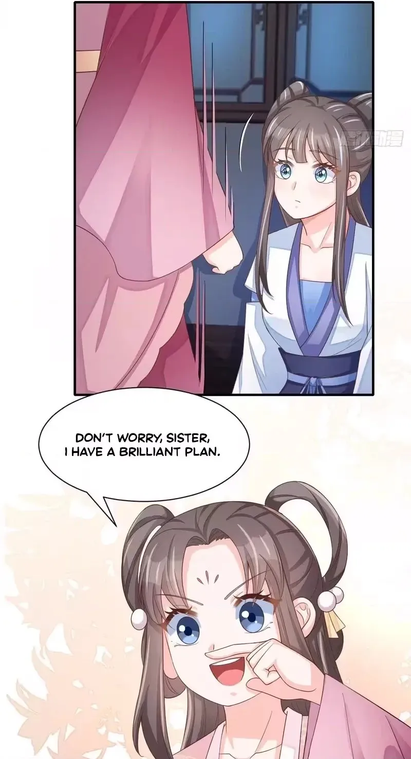 Read I Tamed the Tyrant chapter 58 image 9 on Lezhin