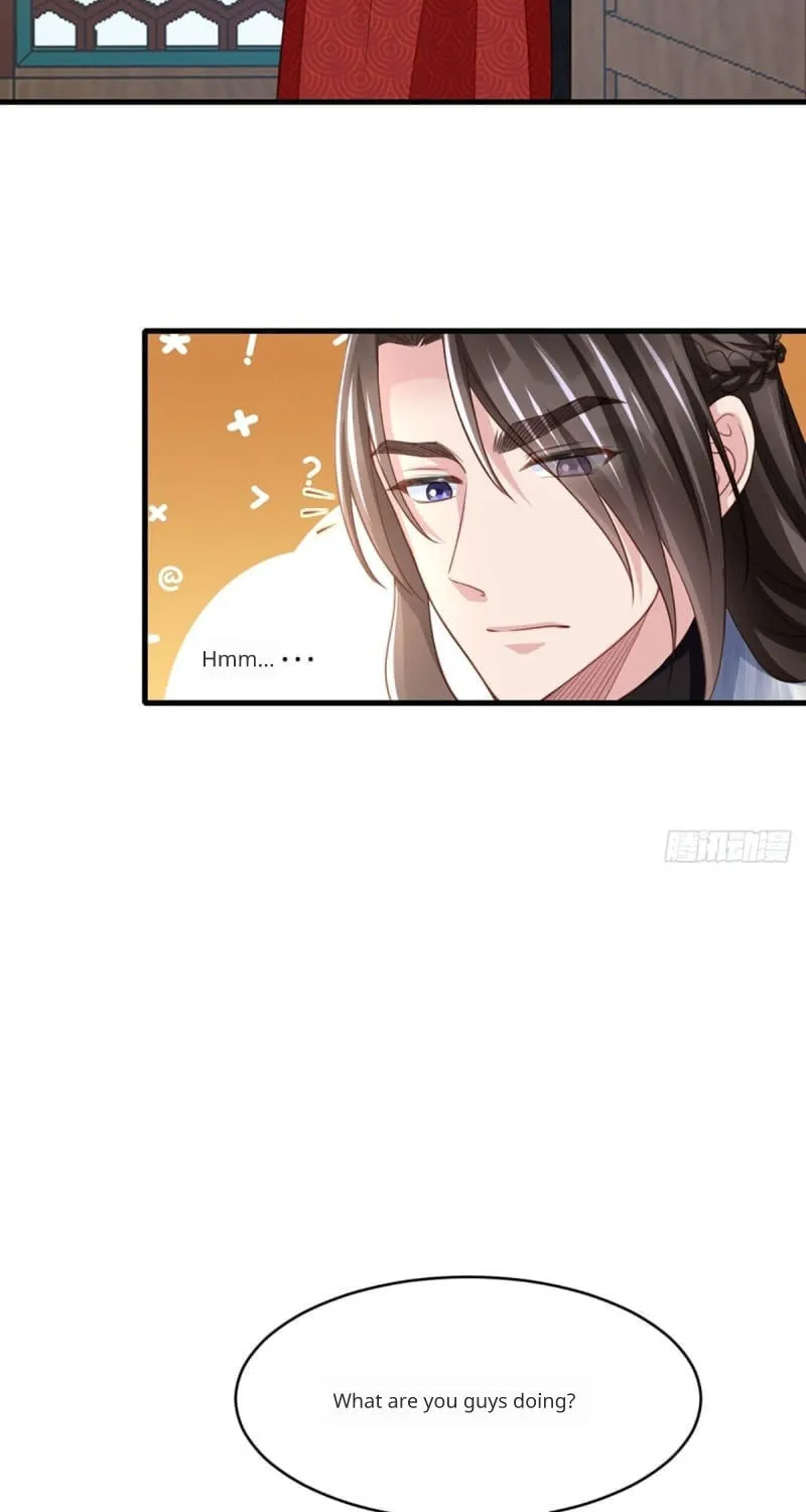Read I Tamed the Tyrant chapter 6 image 11 on Lezhin
