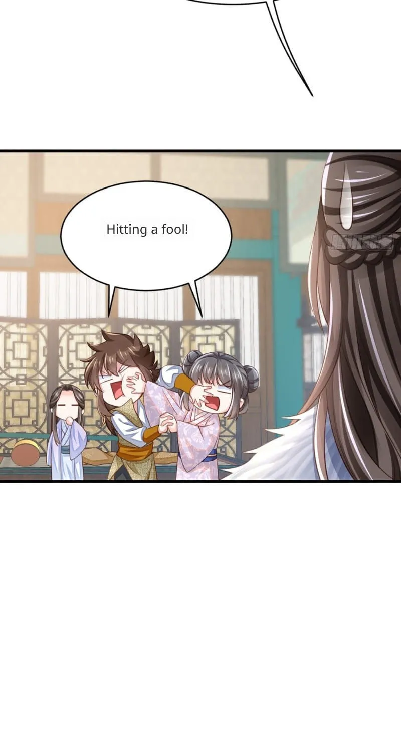 Read I Tamed the Tyrant chapter 6 image 12 on Lezhin