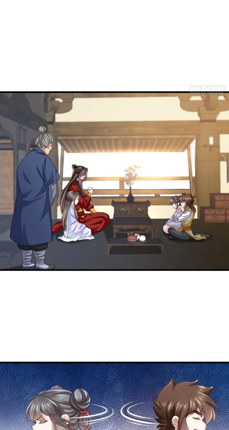 Read I Tamed the Tyrant chapter 6 image 16 on Lezhin