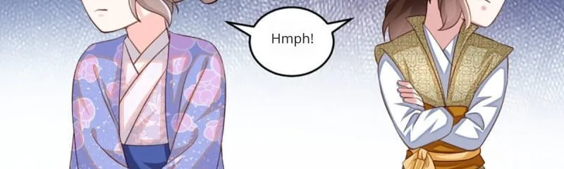 Read I Tamed the Tyrant chapter 6 image 17 on Lezhin