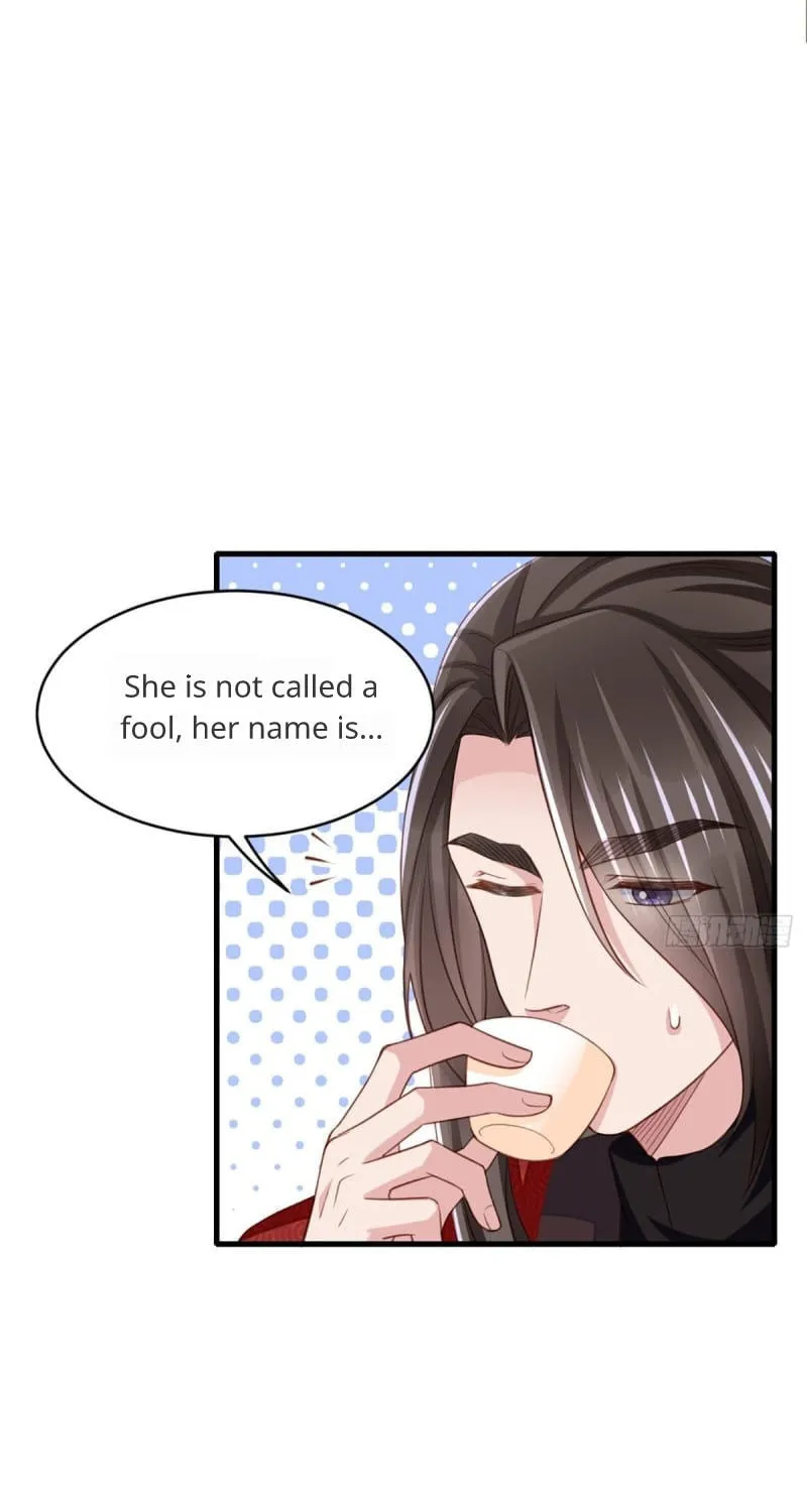 Read I Tamed the Tyrant chapter 6 image 19 on Lezhin