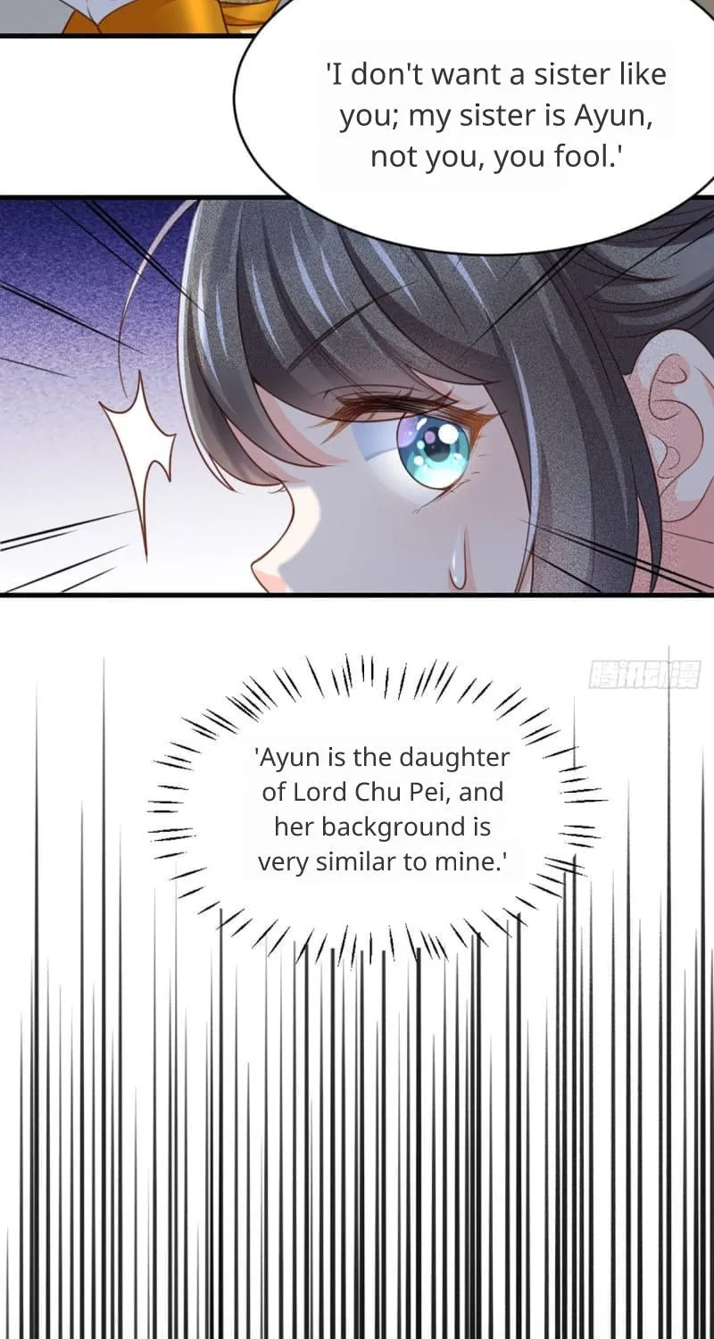 Read I Tamed the Tyrant chapter 6 image 23 on Lezhin