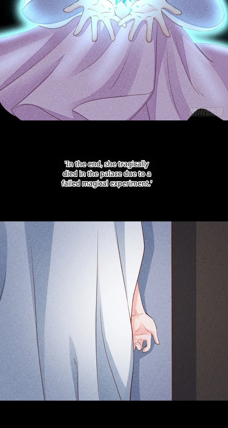 Read I Tamed the Tyrant chapter 6 image 26 on Lezhin