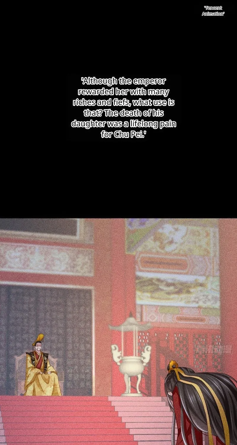 Read I Tamed the Tyrant chapter 6 image 27 on Lezhin