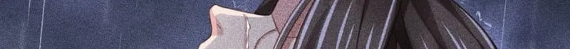 Read I Tamed the Tyrant chapter 6 image 29 on Lezhin