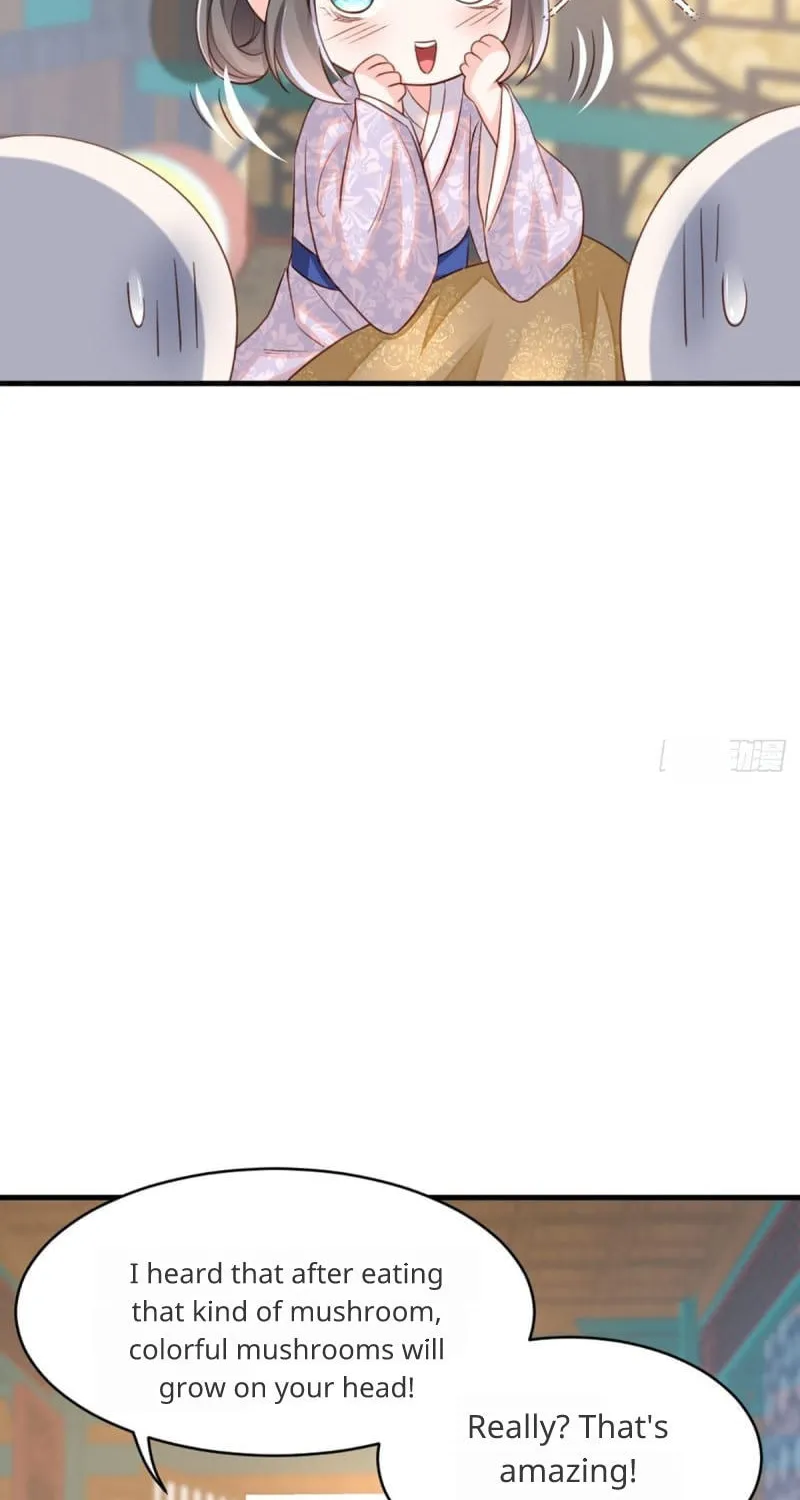 Read I Tamed the Tyrant chapter 6 image 3 on Lezhin