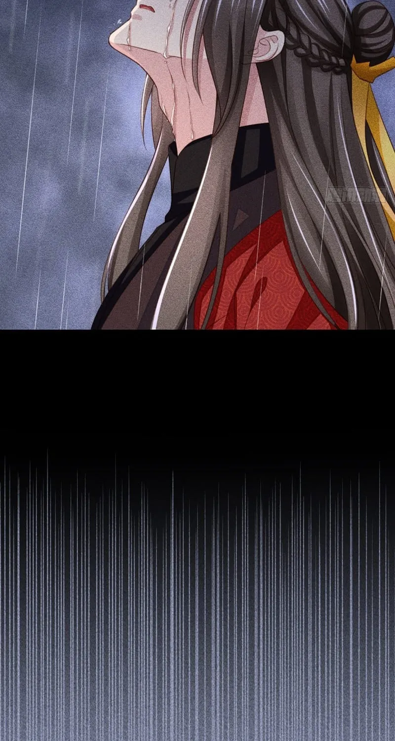 Read I Tamed the Tyrant chapter 6 image 30 on Lezhin