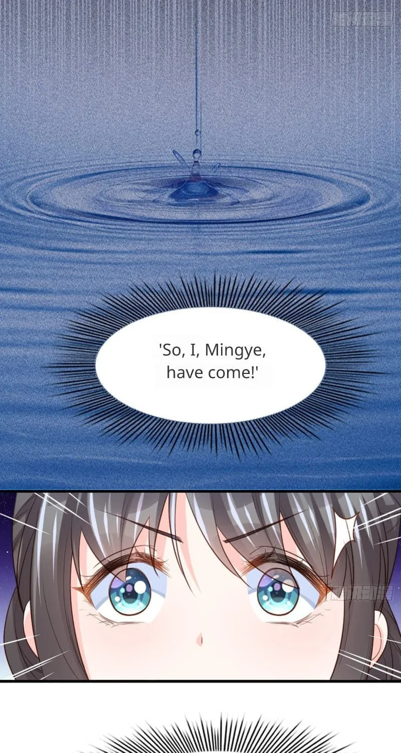 Read I Tamed the Tyrant chapter 6 image 31 on Lezhin