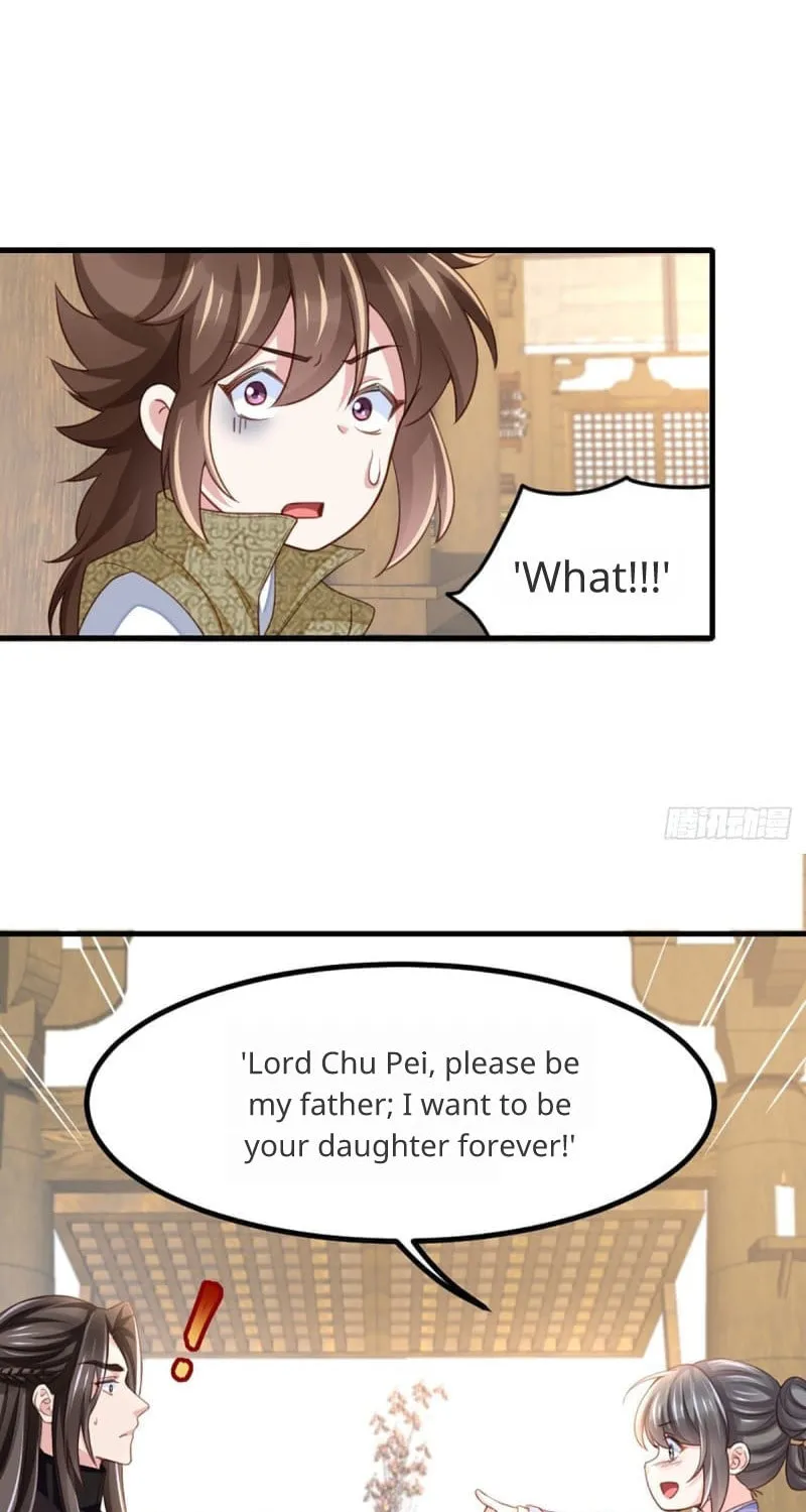 Read I Tamed the Tyrant chapter 6 image 34 on Lezhin