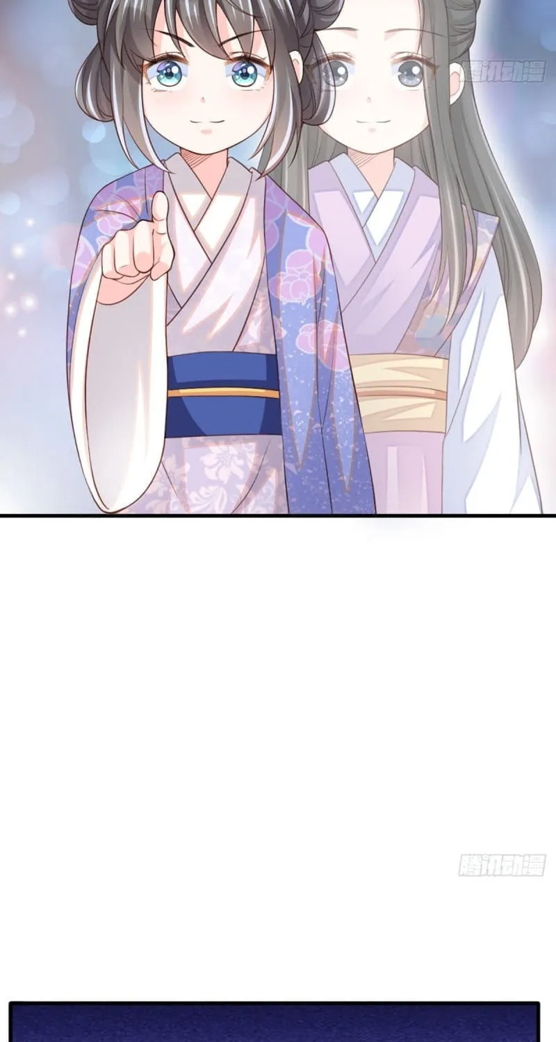 Read I Tamed the Tyrant chapter 6 image 36 on Lezhin