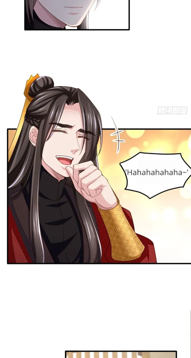 Read I Tamed the Tyrant chapter 6 image 39 on Lezhin