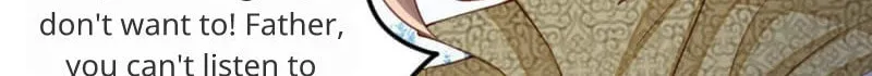 Read I Tamed the Tyrant chapter 6 image 41 on Lezhin