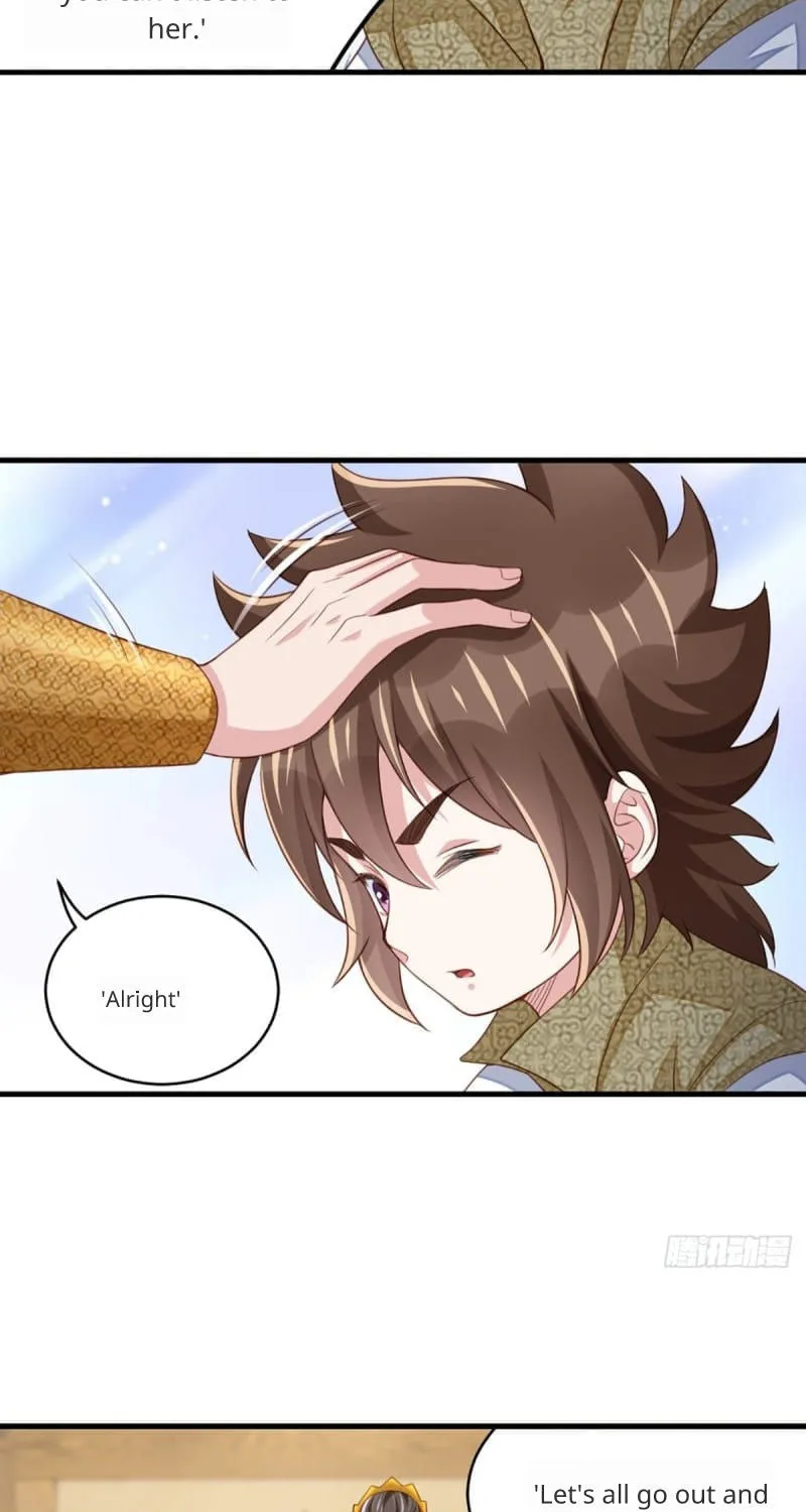 Read I Tamed the Tyrant chapter 6 image 42 on Lezhin