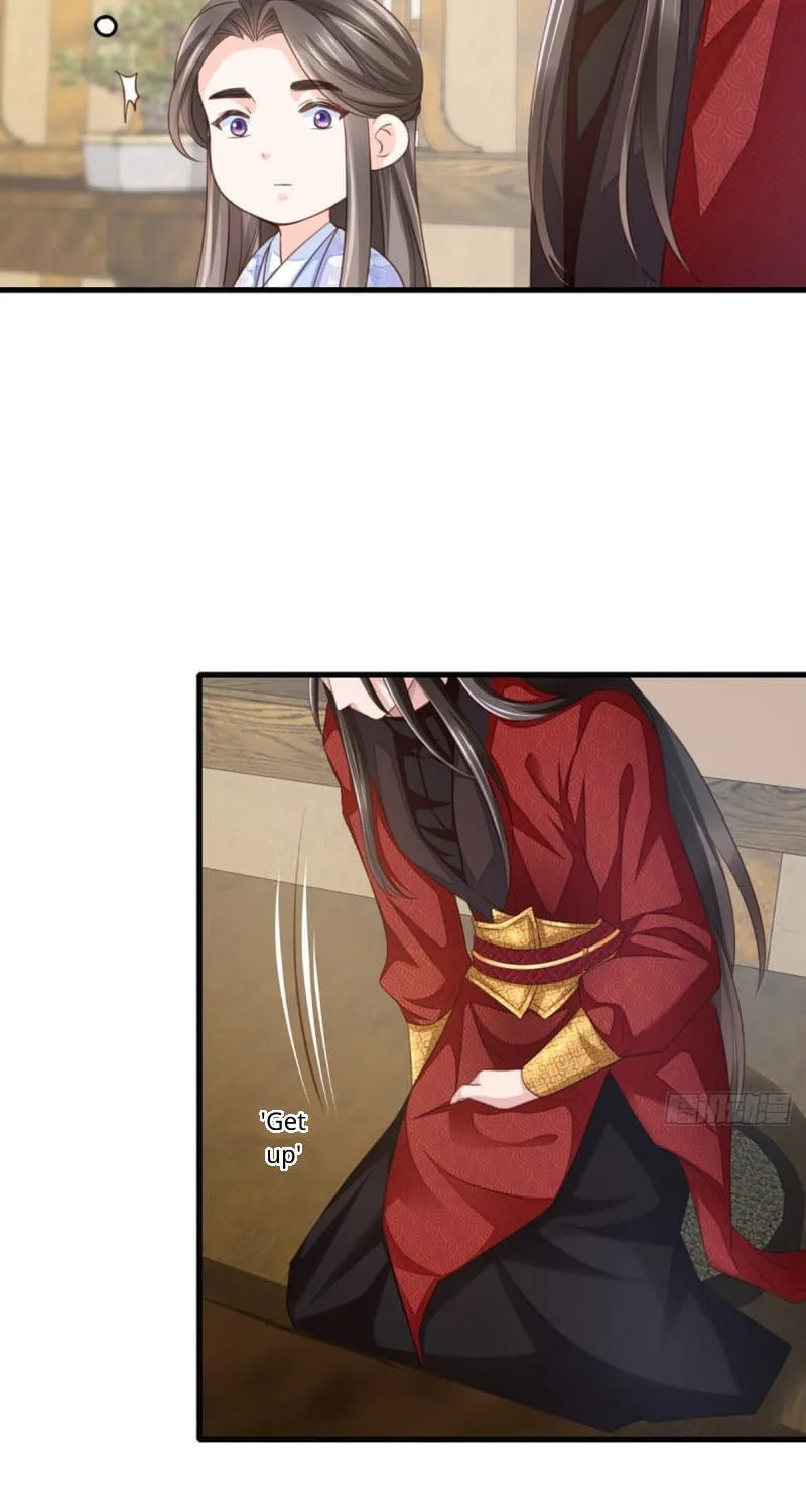 Read I Tamed the Tyrant chapter 6 image 44 on Lezhin