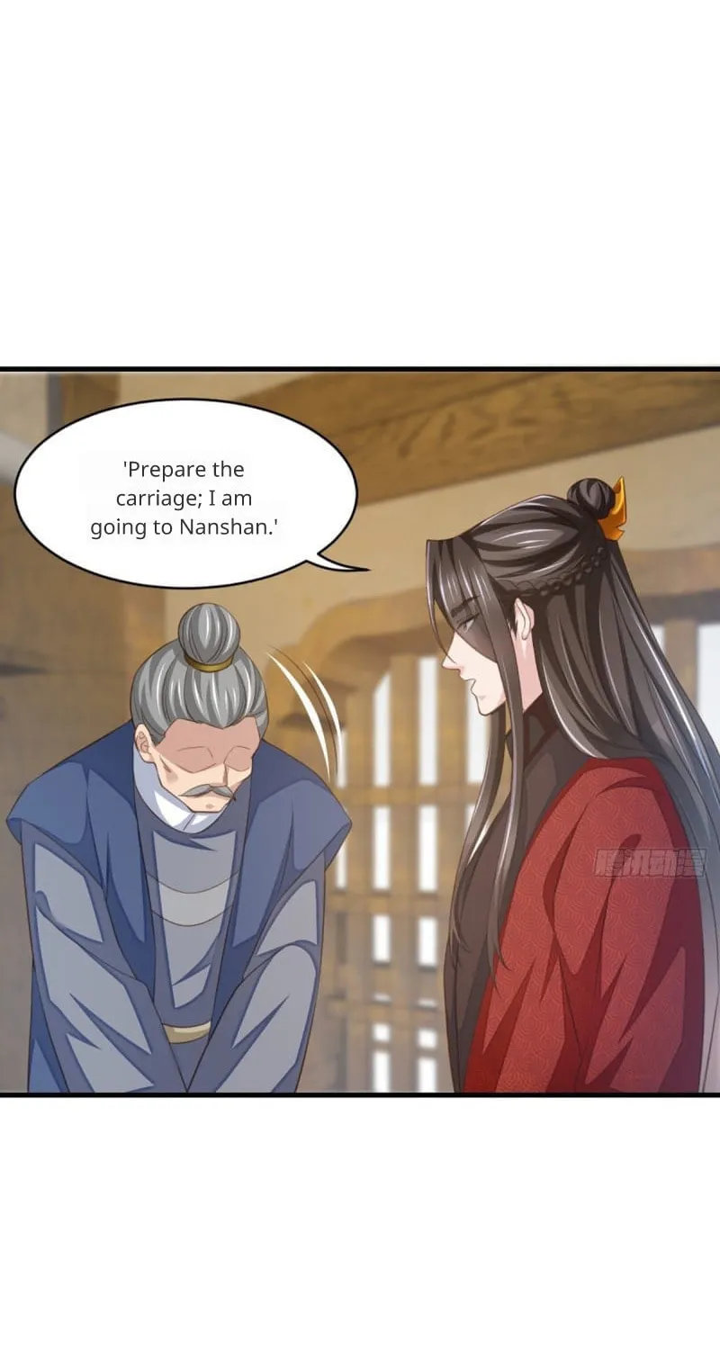 Read I Tamed the Tyrant chapter 6 image 46 on Lezhin
