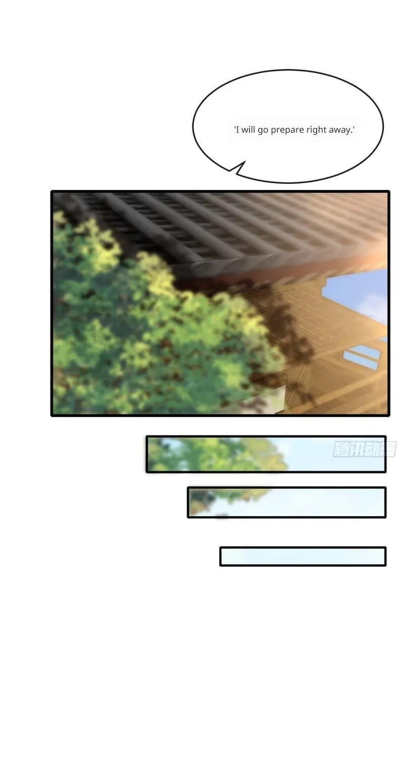 Read I Tamed the Tyrant chapter 6 image 47 on Lezhin