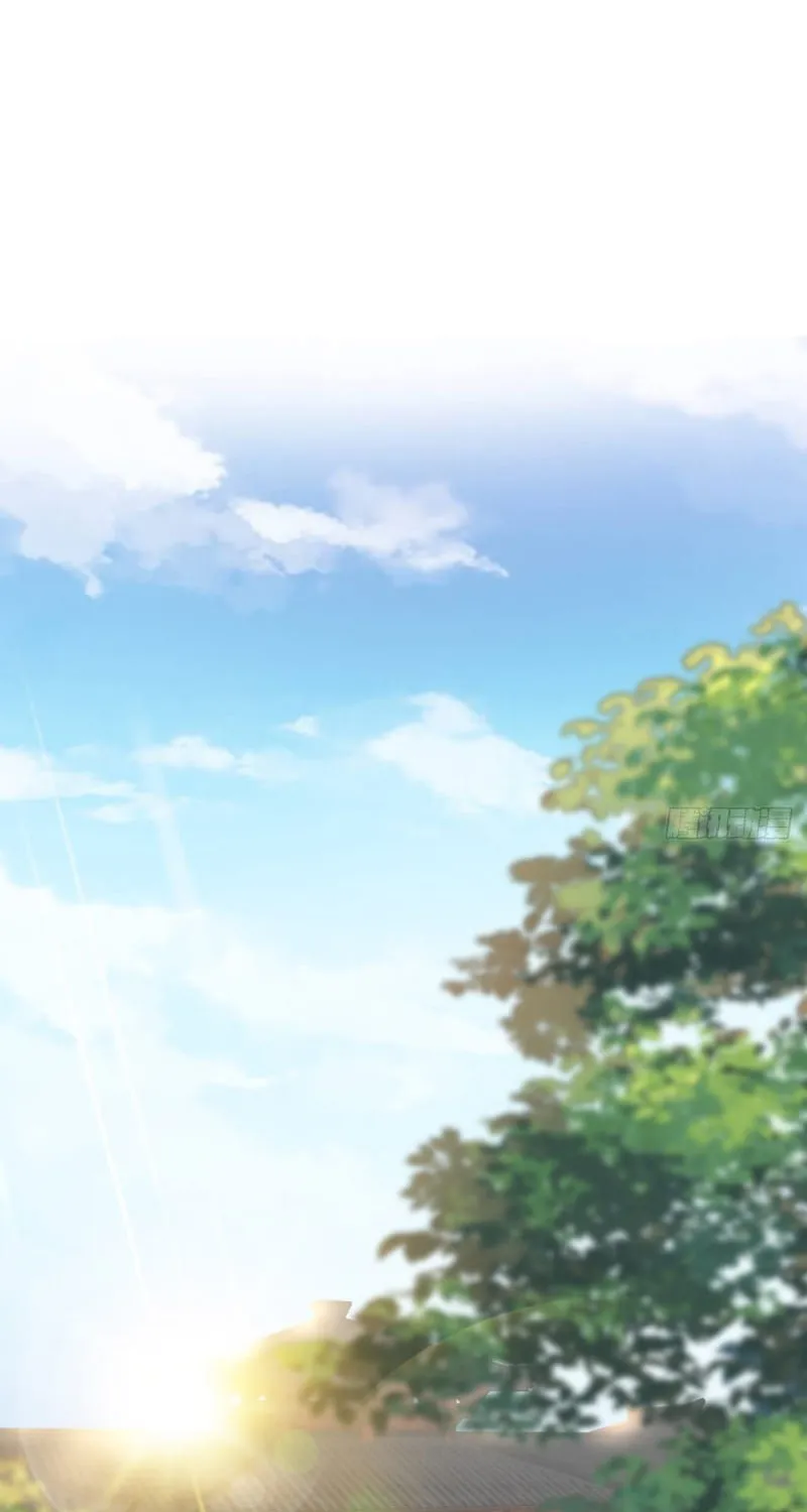 Read I Tamed the Tyrant chapter 6 image 48 on Lezhin