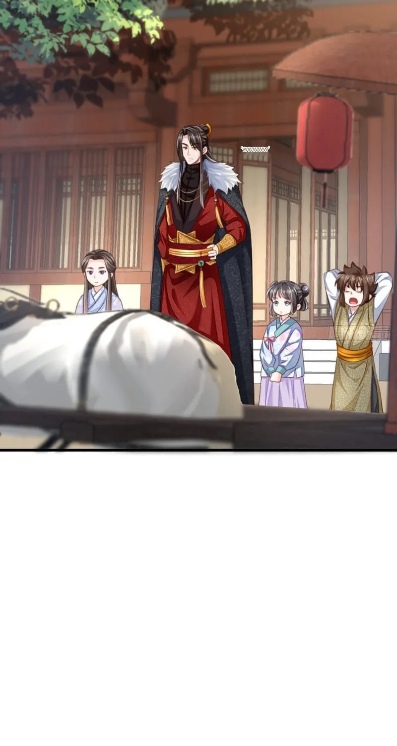 Read I Tamed the Tyrant chapter 6 image 51 on Lezhin