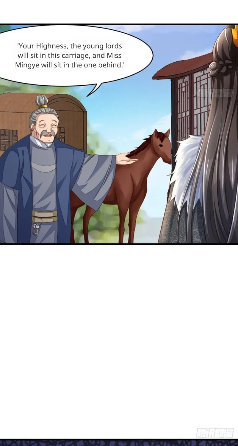 Read I Tamed the Tyrant chapter 6 image 52 on Lezhin