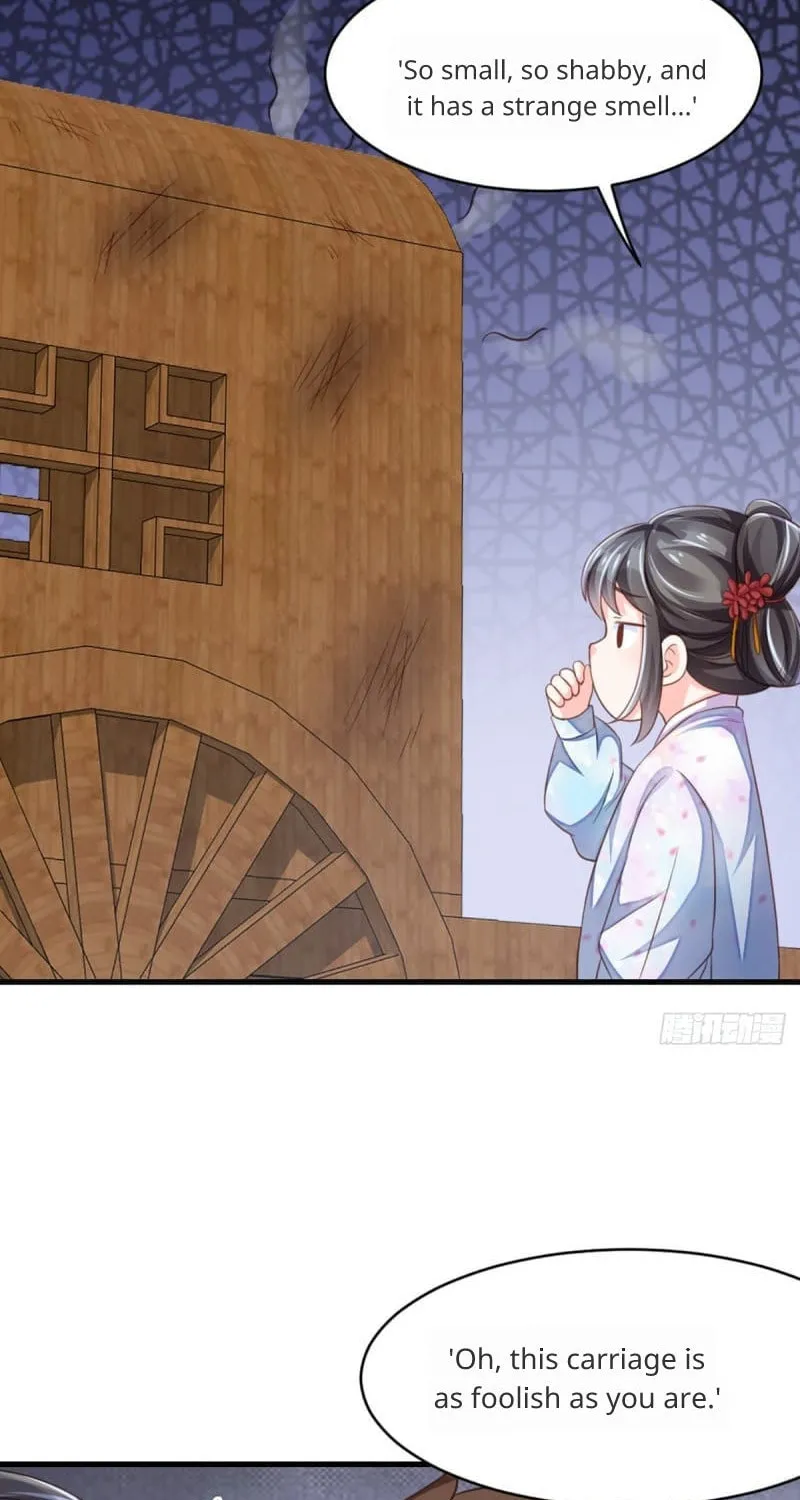Read I Tamed the Tyrant chapter 6 image 54 on Lezhin