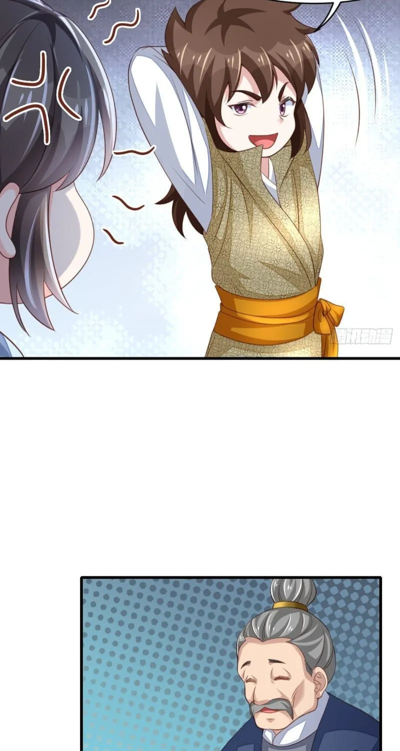 Read I Tamed the Tyrant chapter 6 image 55 on Lezhin