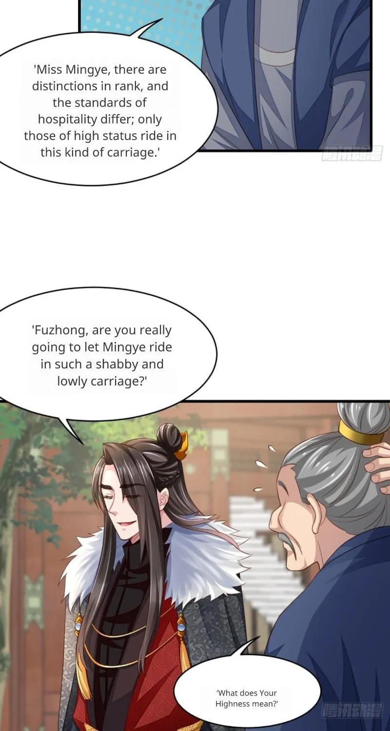 Read I Tamed the Tyrant chapter 6 image 56 on Lezhin