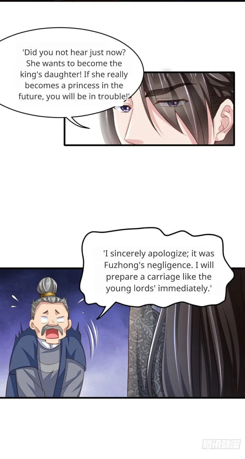 Read I Tamed the Tyrant chapter 6 image 58 on Lezhin
