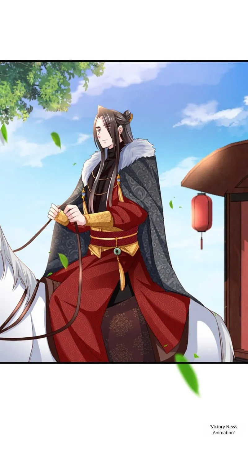 Read I Tamed the Tyrant chapter 6 image 59 on Lezhin