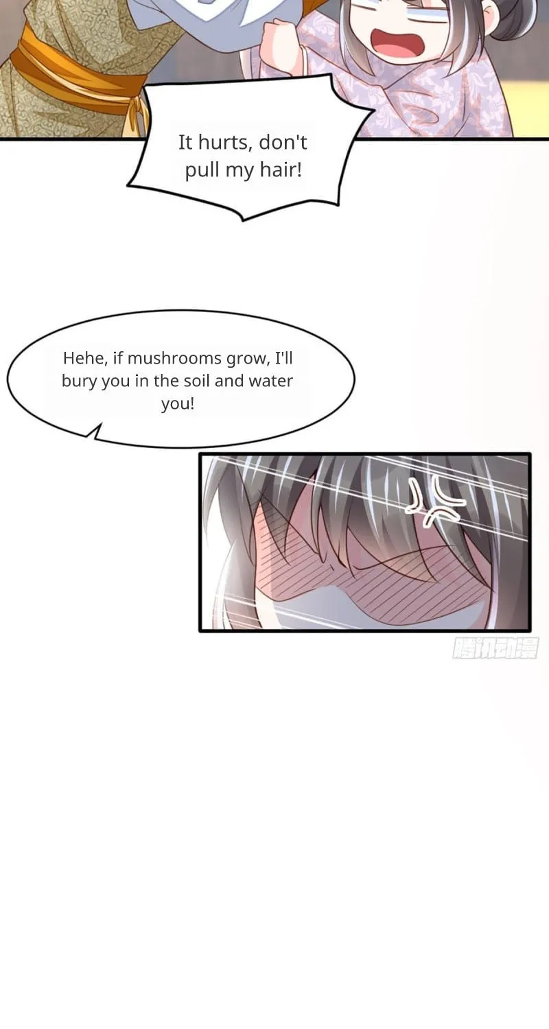 Read I Tamed the Tyrant chapter 6 image 6 on Lezhin