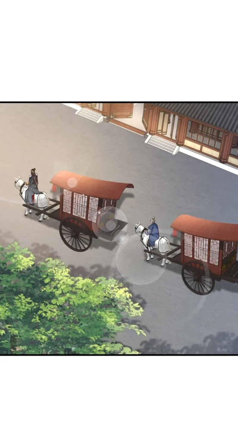 Read I Tamed the Tyrant chapter 6 image 60 on Lezhin