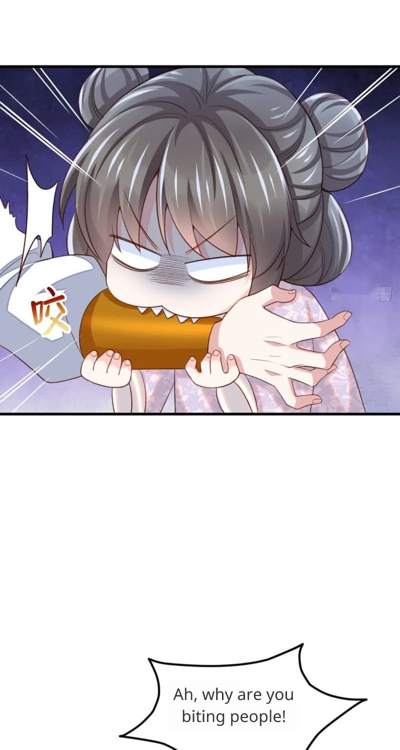 Read I Tamed the Tyrant chapter 6 image 7 on Lezhin