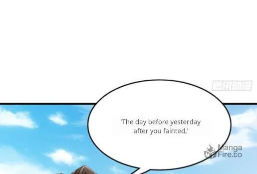 Read I Tamed the Tyrant chapter 7 image 11 on Lezhin