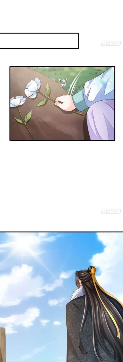 Read I Tamed the Tyrant chapter 7 image 14 on Lezhin